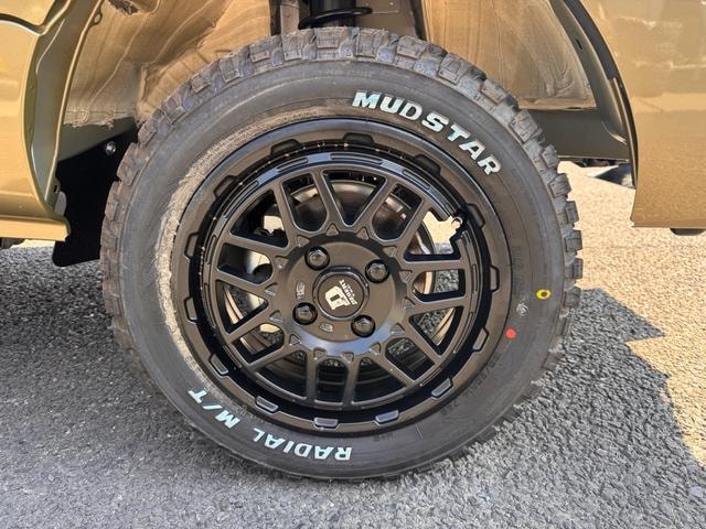 Миниатюра 18