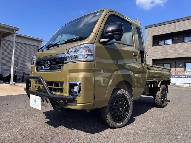 Миниатюра 21