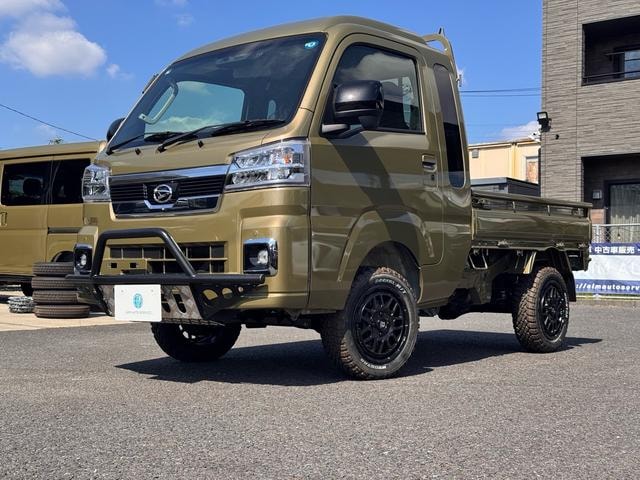 Миниатюра 36