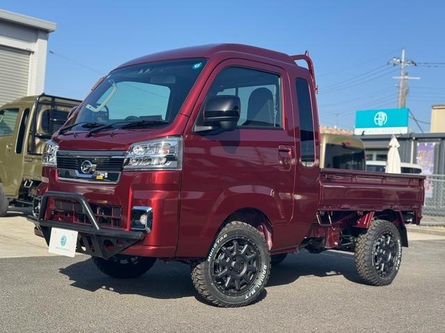 Миниатюра 12