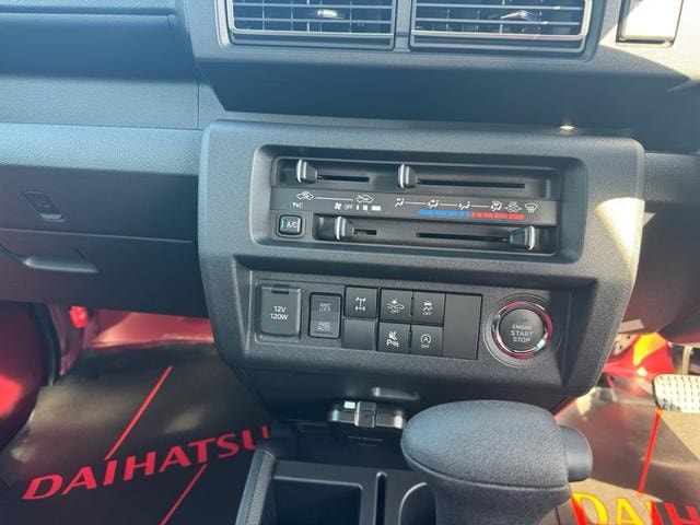 Миниатюра 30