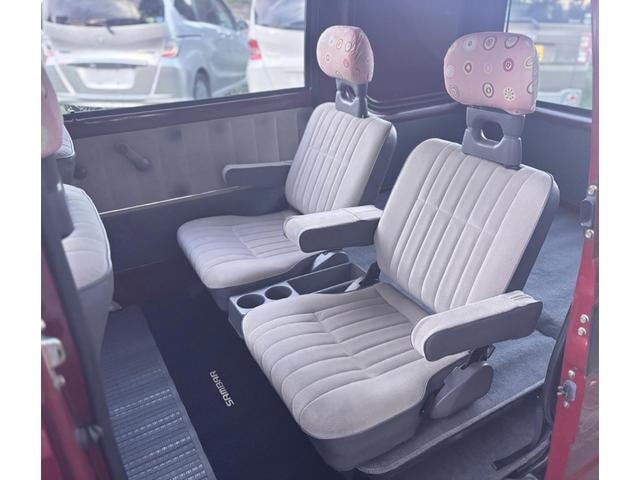 Миниатюра 30