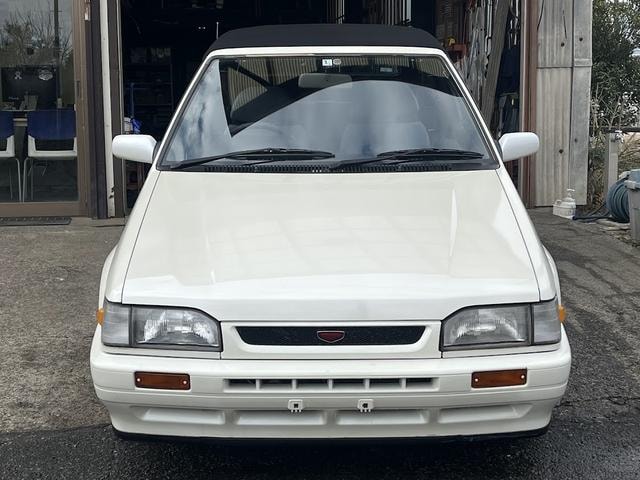 Миниатюра 11