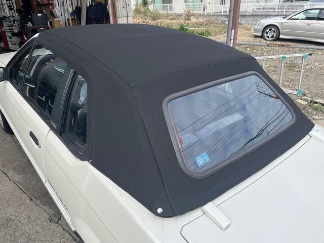 Миниатюра 33