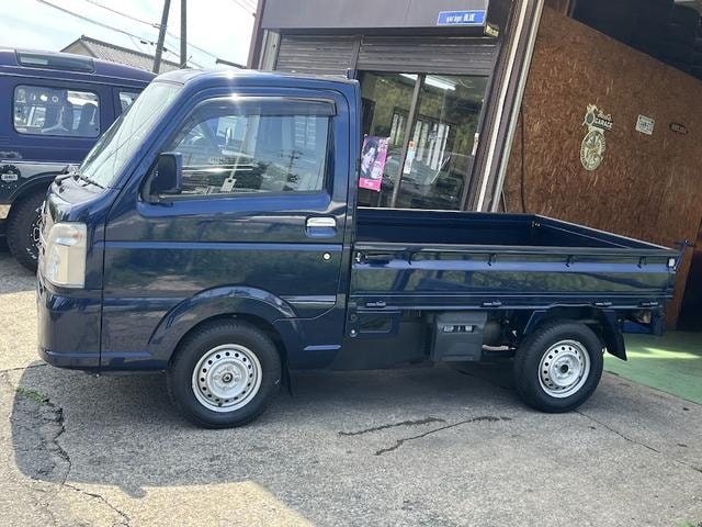 Миниатюра 22