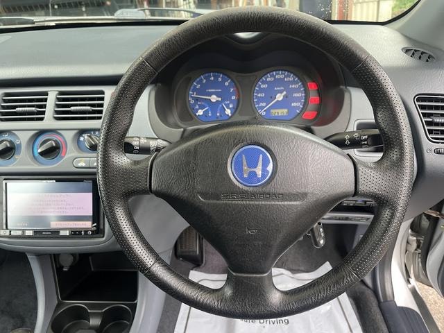 Миниатюра 30