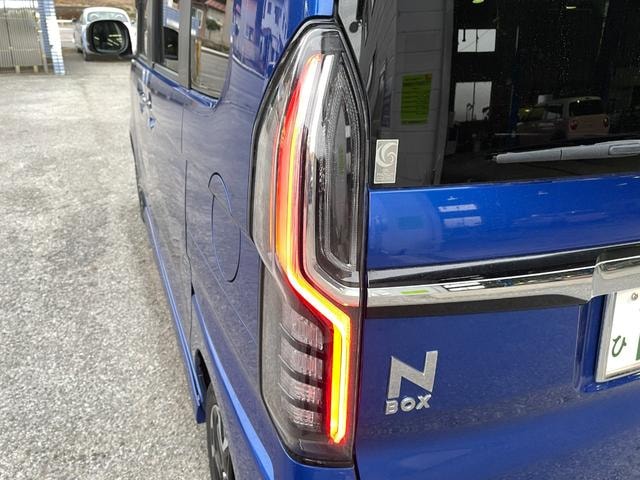 Миниатюра 10