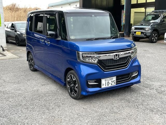 Миниатюра 41