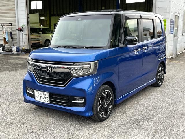 Миниатюра 43
