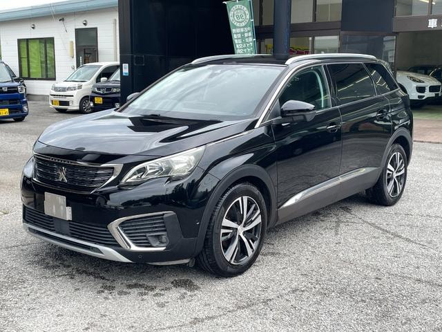 Миниатюра 10