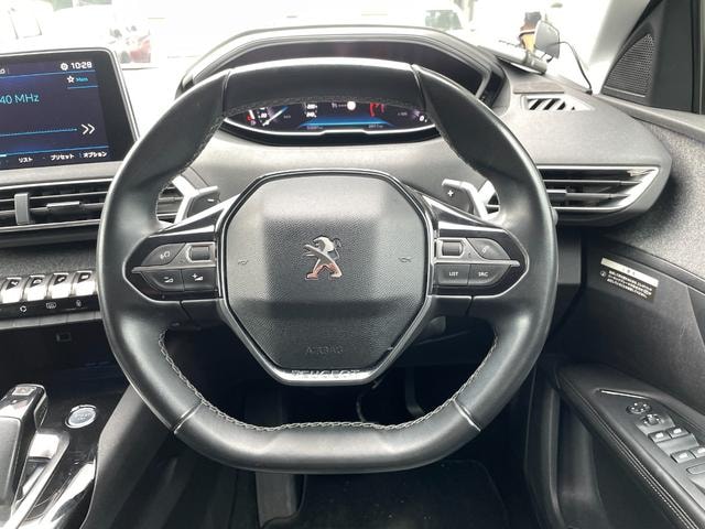 Миниатюра 55