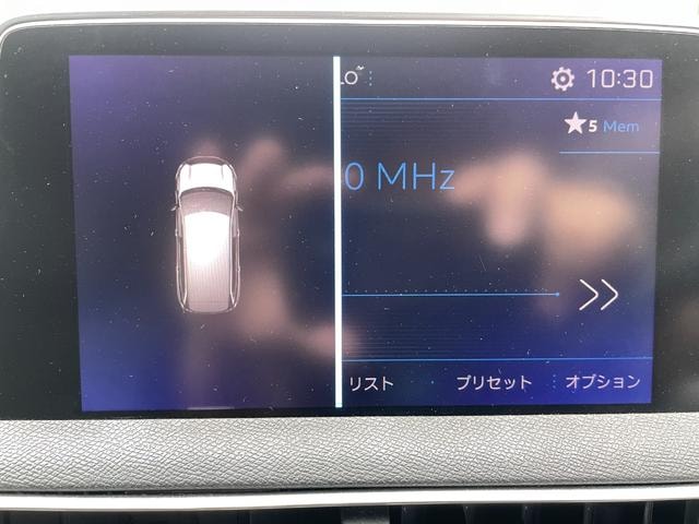 Миниатюра 68