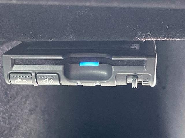 Миниатюра 73