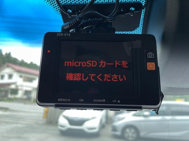 Миниатюра 59