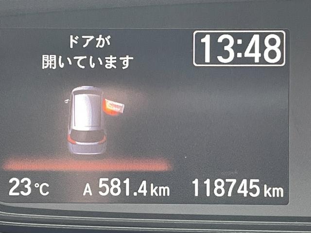 Honda FREED HYBRID 2019 — фото автомобиля 1