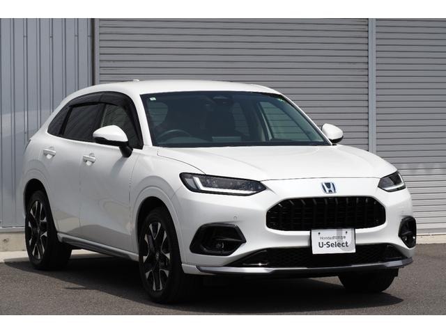 Миниатюра 60