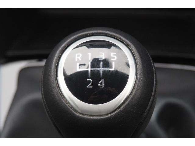 Миниатюра 16