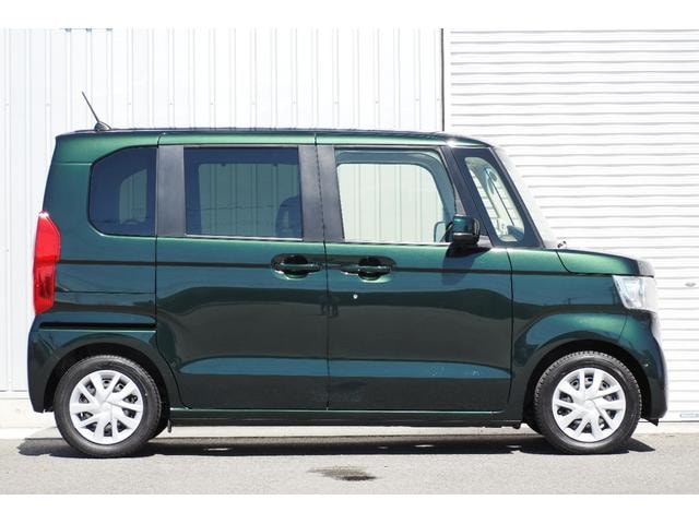 Миниатюра 40