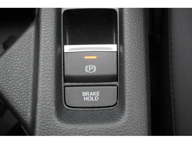Миниатюра 16