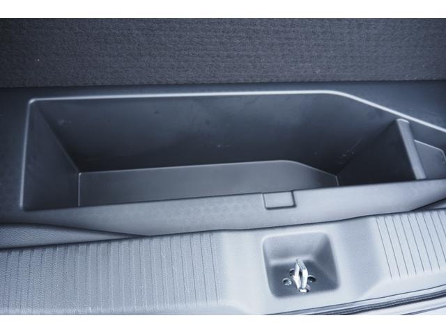 Миниатюра 72