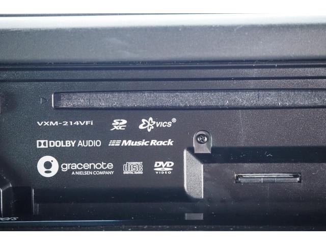 Миниатюра 27