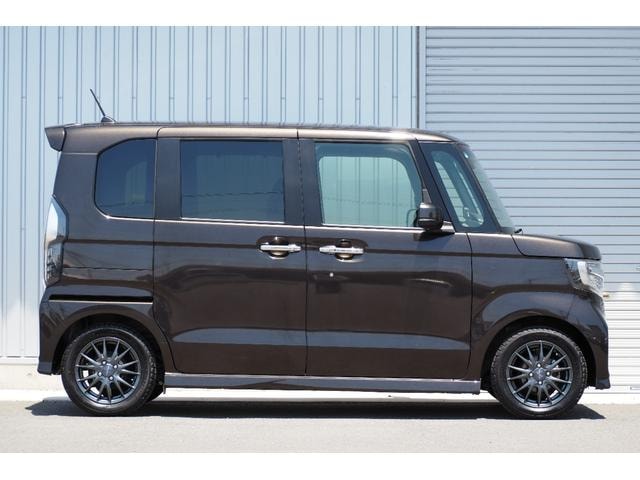 Миниатюра 46
