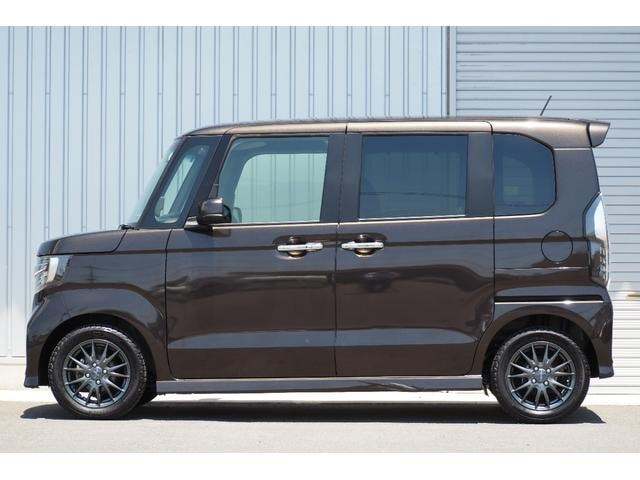 Миниатюра 47
