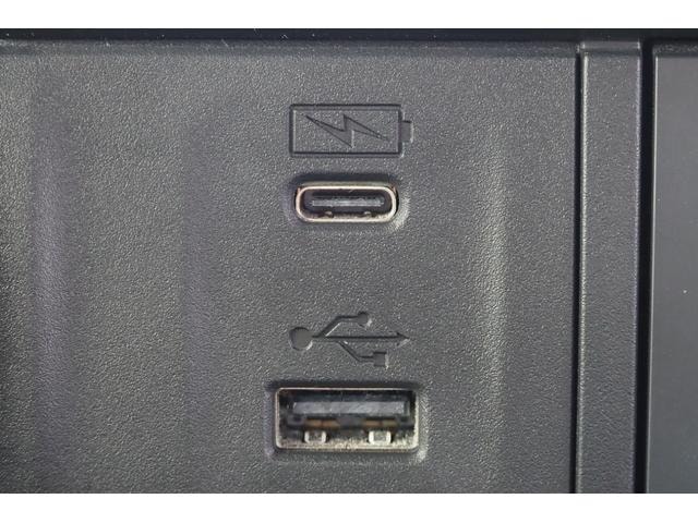 Миниатюра 31