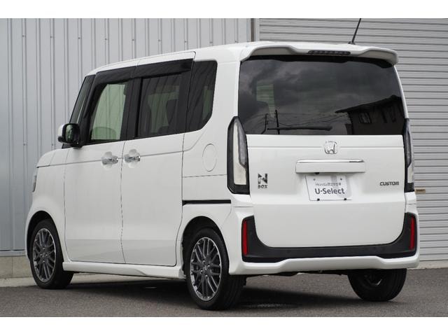 Миниатюра 60