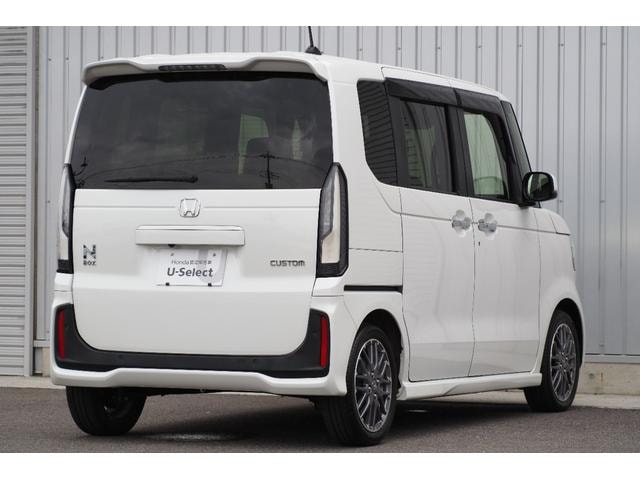 Миниатюра 62