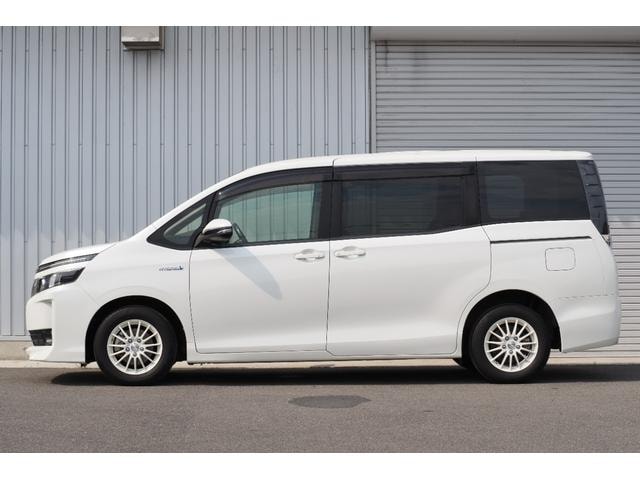 Миниатюра 41