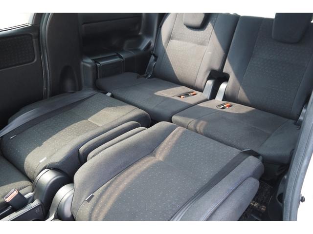 Миниатюра 57