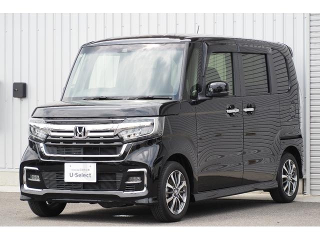 Миниатюра 39