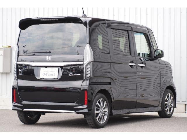 Миниатюра 46
