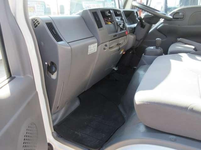 Миниатюра 11