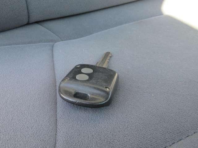 Миниатюра 12