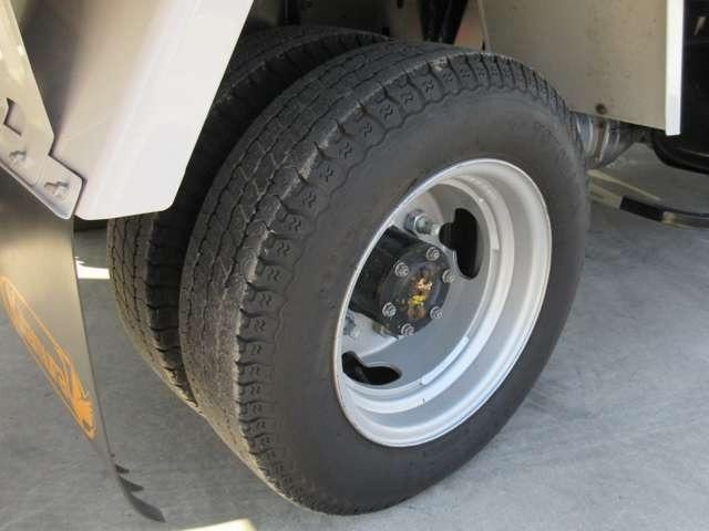 Миниатюра 34