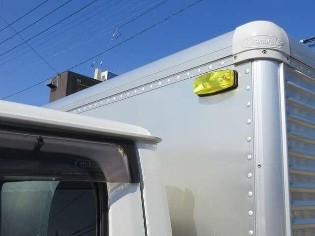 Миниатюра 40