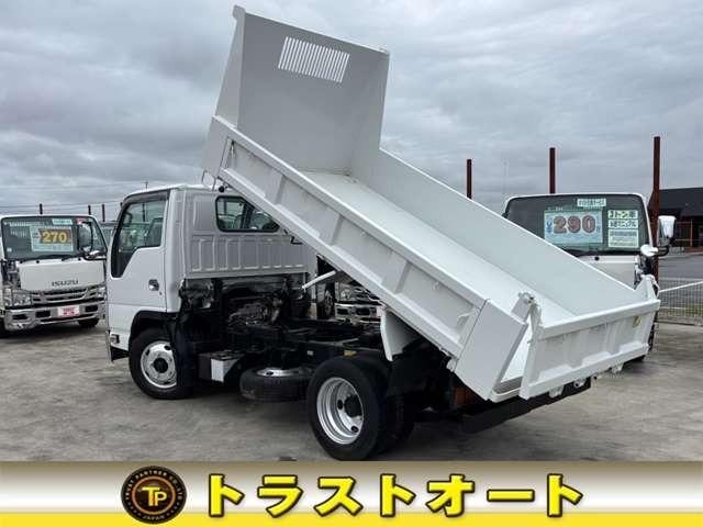 Миниатюра 9