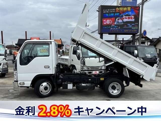 Миниатюра 11