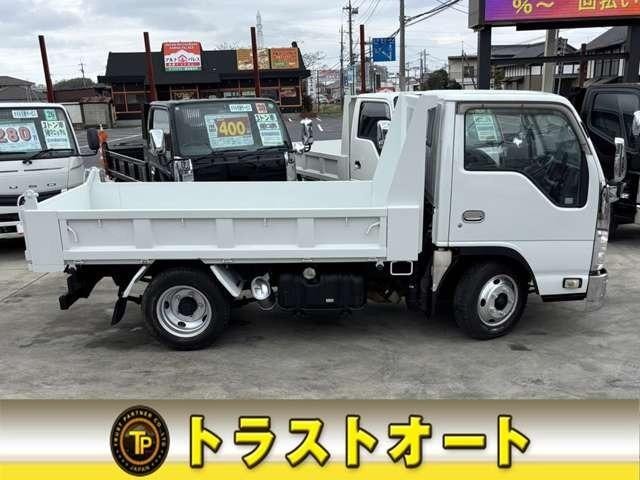 Миниатюра 17