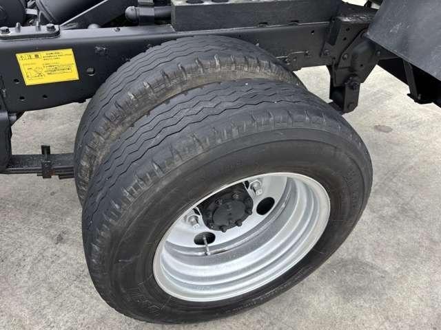 Миниатюра 29