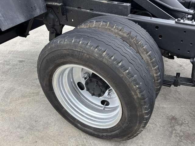 Миниатюра 30