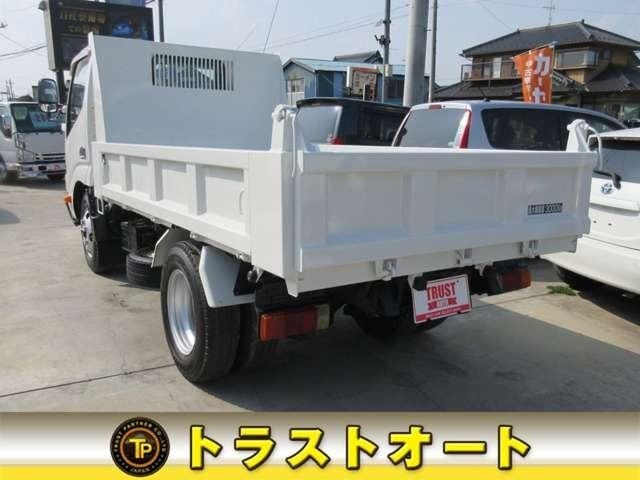 Миниатюра 9