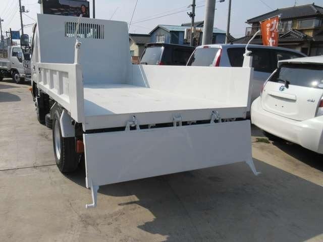 Миниатюра 19