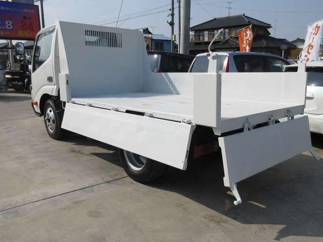 Миниатюра 20