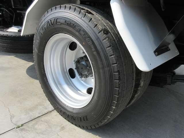 Миниатюра 31