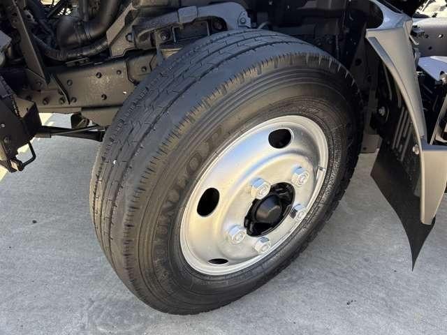 Миниатюра 35