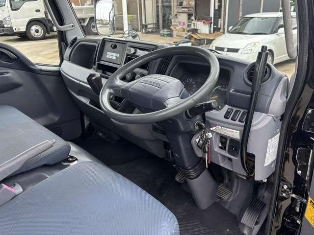 Миниатюра 10