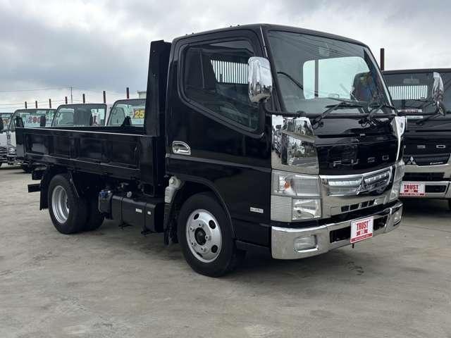 Миниатюра 16